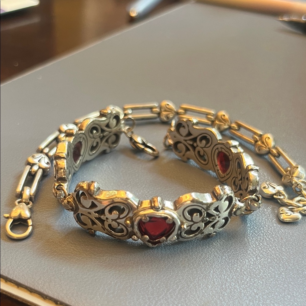 Brighton Bundle-  Two Brighton Bracelet